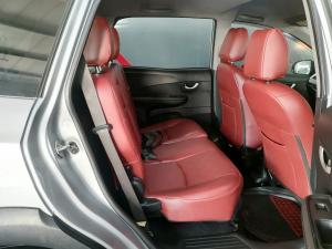 Honda BR-V 1.5 Trend - Image 17