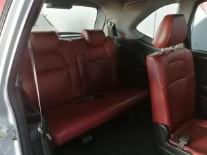Honda BR-V 1.5 Trend - Image 18