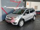 Thumbnail Honda BR-V 1.5 Trend