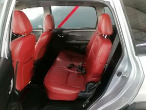Honda BR-V 1.5 Trend - Image 20