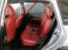 Honda BR-V 1.5 Trend - Thumbnail 20