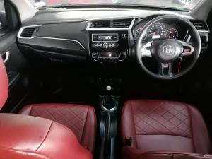 Honda BR-V 1.5 Trend - Image 24