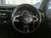 Honda BR-V 1.5 Trend - Thumbnail 26