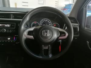 Honda BR-V 1.5 Trend - Image 26