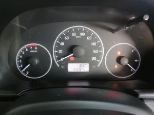 Honda BR-V 1.5 Trend - Image 27