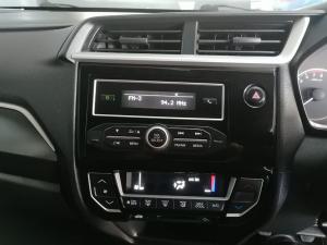Honda BR-V 1.5 Trend - Image 28