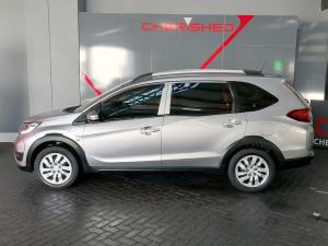 Honda BR-V 1.5 Trend - Image 2