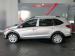 Honda BR-V 1.5 Trend - Thumbnail 2