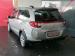Honda BR-V 1.5 Trend - Thumbnail 3