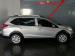 Honda BR-V 1.5 Trend - Thumbnail 4