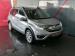 Honda BR-V 1.5 Trend - Thumbnail 5