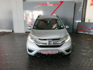 Honda BR-V 1.5 Trend - Image 6