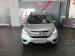 Honda BR-V 1.5 Trend - Thumbnail 6