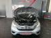 Honda BR-V 1.5 Trend - Thumbnail 7