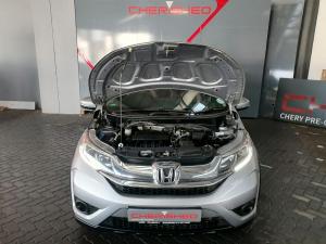 Honda BR-V 1.5 Trend - Image 7
