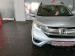 Honda BR-V 1.5 Trend - Thumbnail 8