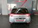 Honda BR-V 1.5 Trend - Thumbnail 9