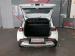 Kia Sonet 1.0T EX+ - Thumbnail 10