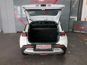 Kia Sonet 1.0T EX+ - Image 10