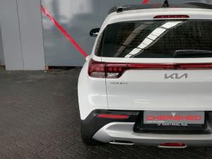 Kia Sonet 1.0T EX+ - Image 11