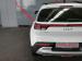 Kia Sonet 1.0T EX+ - Thumbnail 11