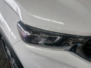 Kia Sonet 1.0T EX+ - Image 12