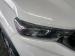 Kia Sonet 1.0T EX+ - Thumbnail 12