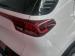 Kia Sonet 1.0T EX+ - Thumbnail 13