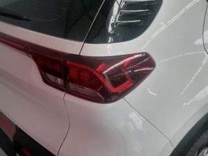 Kia Sonet 1.0T EX+ - Image 13