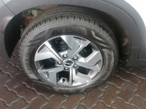 Kia Sonet 1.0T EX+ - Image 14