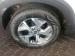Kia Sonet 1.0T EX+ - Thumbnail 14