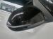 Kia Sonet 1.0T EX+ - Thumbnail 15