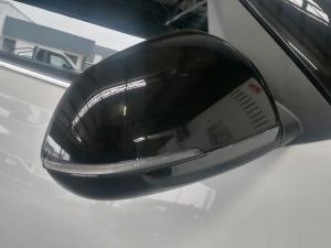 Kia Sonet 1.0T EX+ - Image 15
