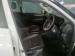 Kia Sonet 1.0T EX+ - Thumbnail 16