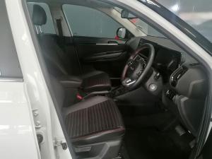Kia Sonet 1.0T EX+ - Image 16