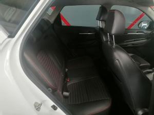 Kia Sonet 1.0T EX+ - Image 17
