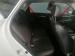 Kia Sonet 1.0T EX+ - Thumbnail 17