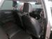 Kia Sonet 1.0T EX+ - Thumbnail 18