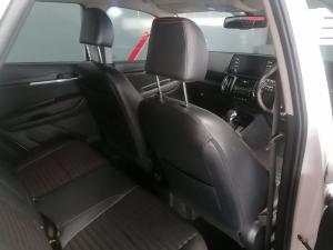 Kia Sonet 1.0T EX+ - Image 18