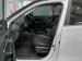 Kia Sonet 1.0T EX+ - Thumbnail 19