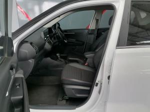 Kia Sonet 1.0T EX+ - Image 19
