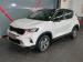 Kia Sonet 1.0T EX+ - Thumbnail 1