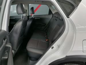Kia Sonet 1.0T EX+ - Image 20