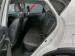 Kia Sonet 1.0T EX+ - Thumbnail 20