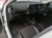Kia Sonet 1.0T EX+ - Thumbnail 21
