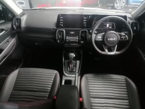 Kia Sonet 1.0T EX+ - Image 22