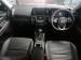 Kia Sonet 1.0T EX+ - Thumbnail 22