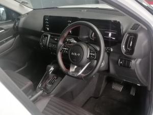 Kia Sonet 1.0T EX+ - Image 23