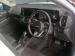 Kia Sonet 1.0T EX+ - Thumbnail 23
