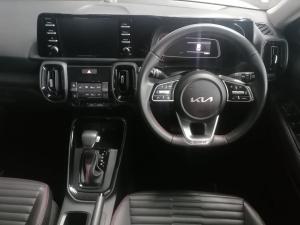 Kia Sonet 1.0T EX+ - Image 24